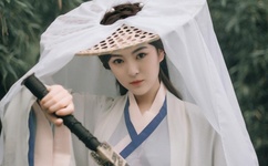 小婉 大尺度 密码